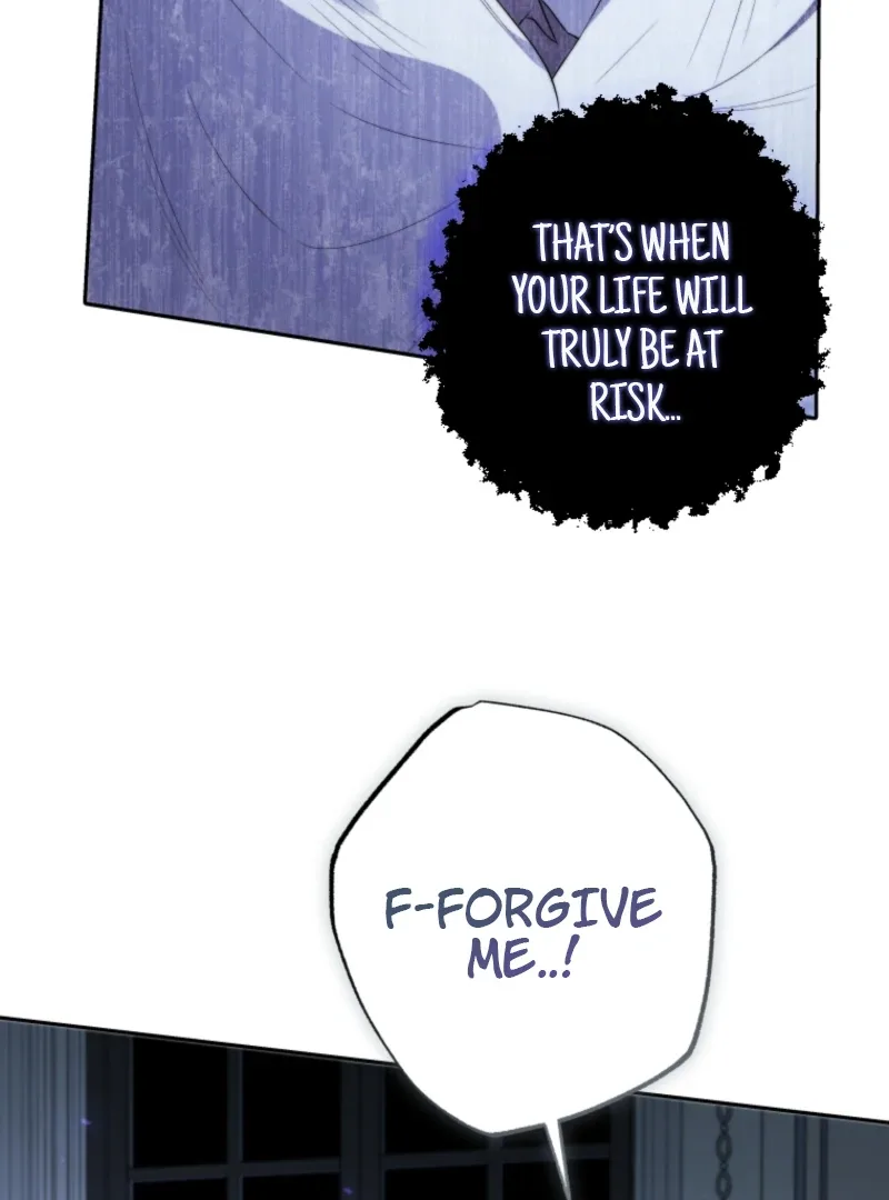 This Reincarnation Requires a Subscription Fee Chapter 15 page 33