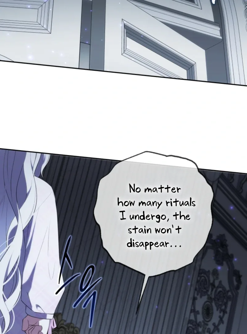 This Reincarnation Requires a Subscription Fee Chapter 15 page 36