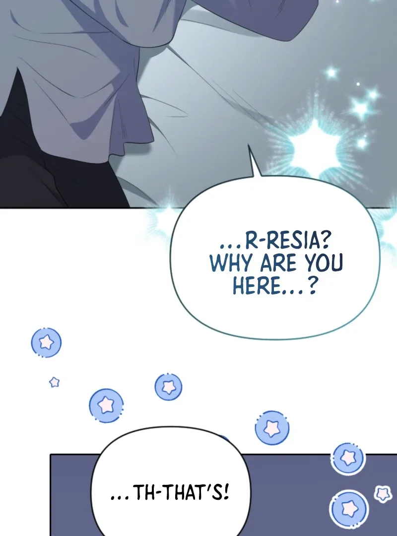 This Reincarnation Requires a Subscription Fee Chapter 15 page 44