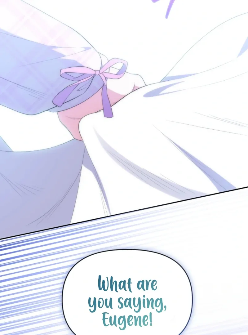 This Reincarnation Requires a Subscription Fee Chapter 15 page 40