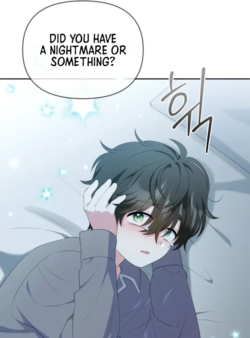 This Reincarnation Requires a Subscription Fee Chapter 15 page 43