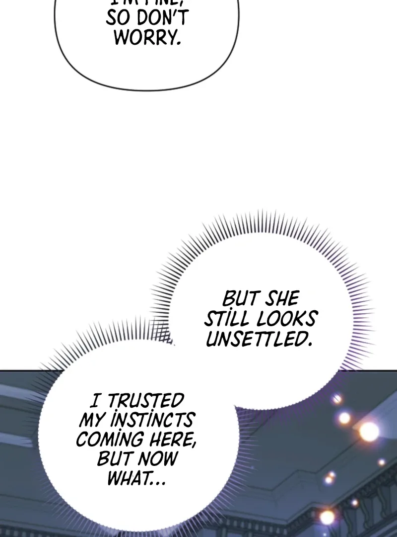 This Reincarnation Requires a Subscription Fee Chapter 15 page 51