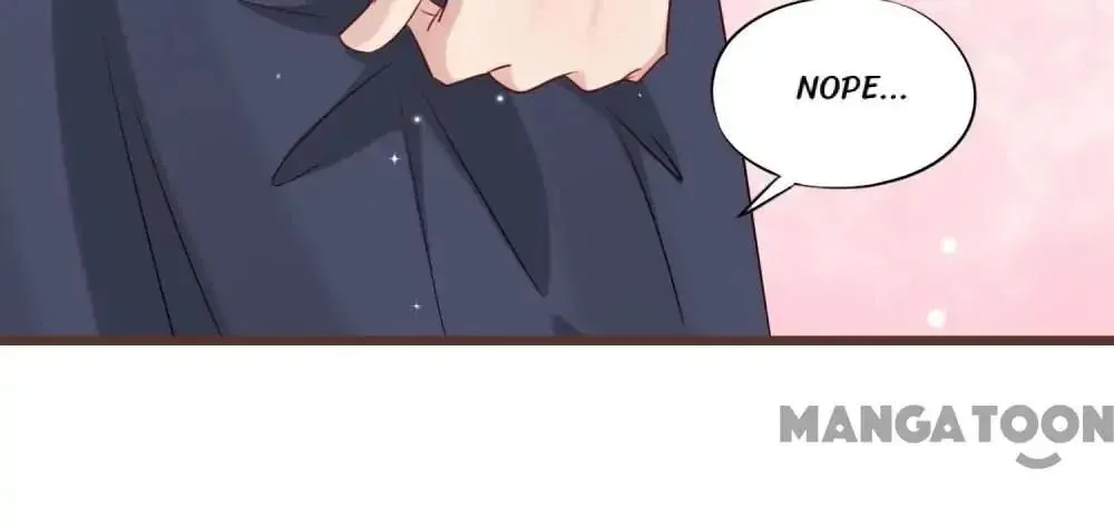 Hidden Love 37.5℃ Chapter 13 page 8
