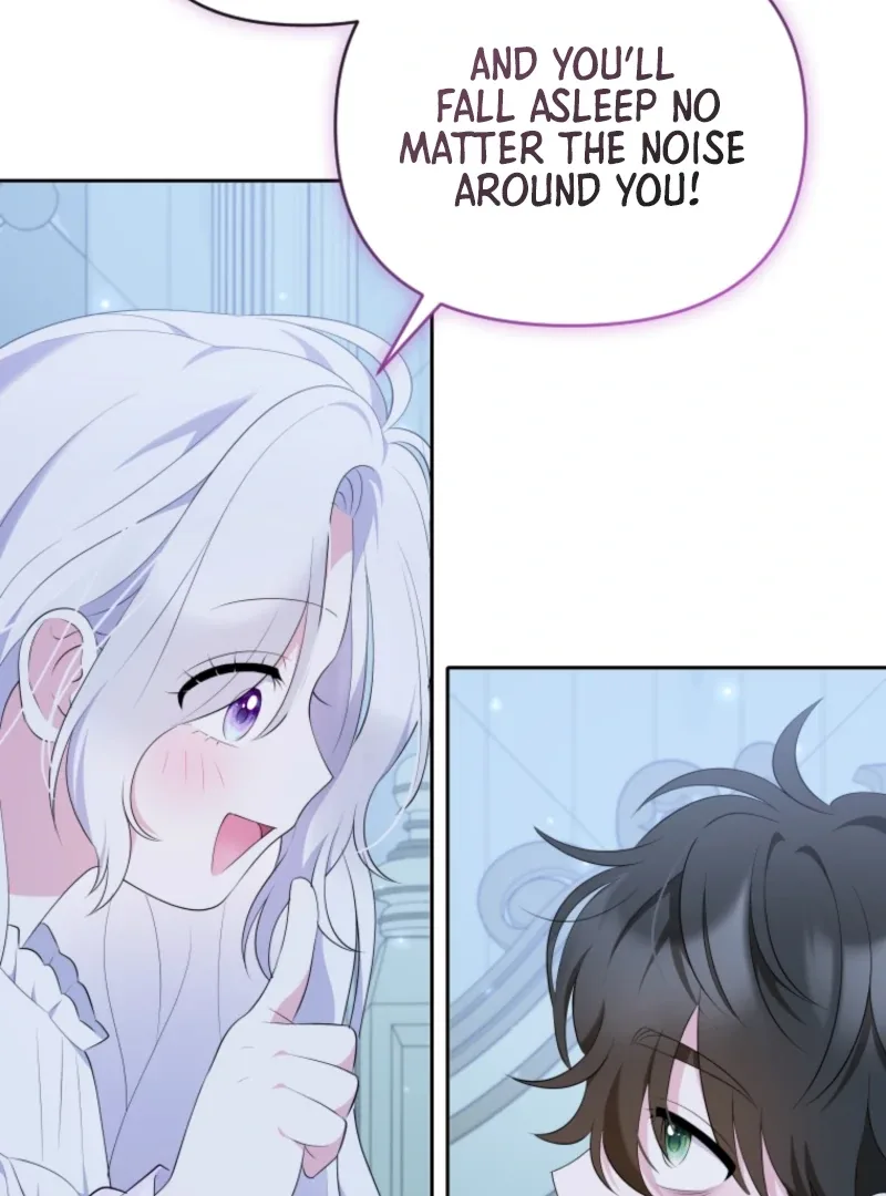 This Reincarnation Requires a Subscription Fee Chapter 15 page 57