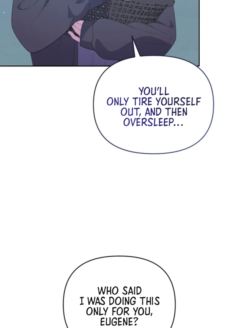 This Reincarnation Requires a Subscription Fee Chapter 15 page 68