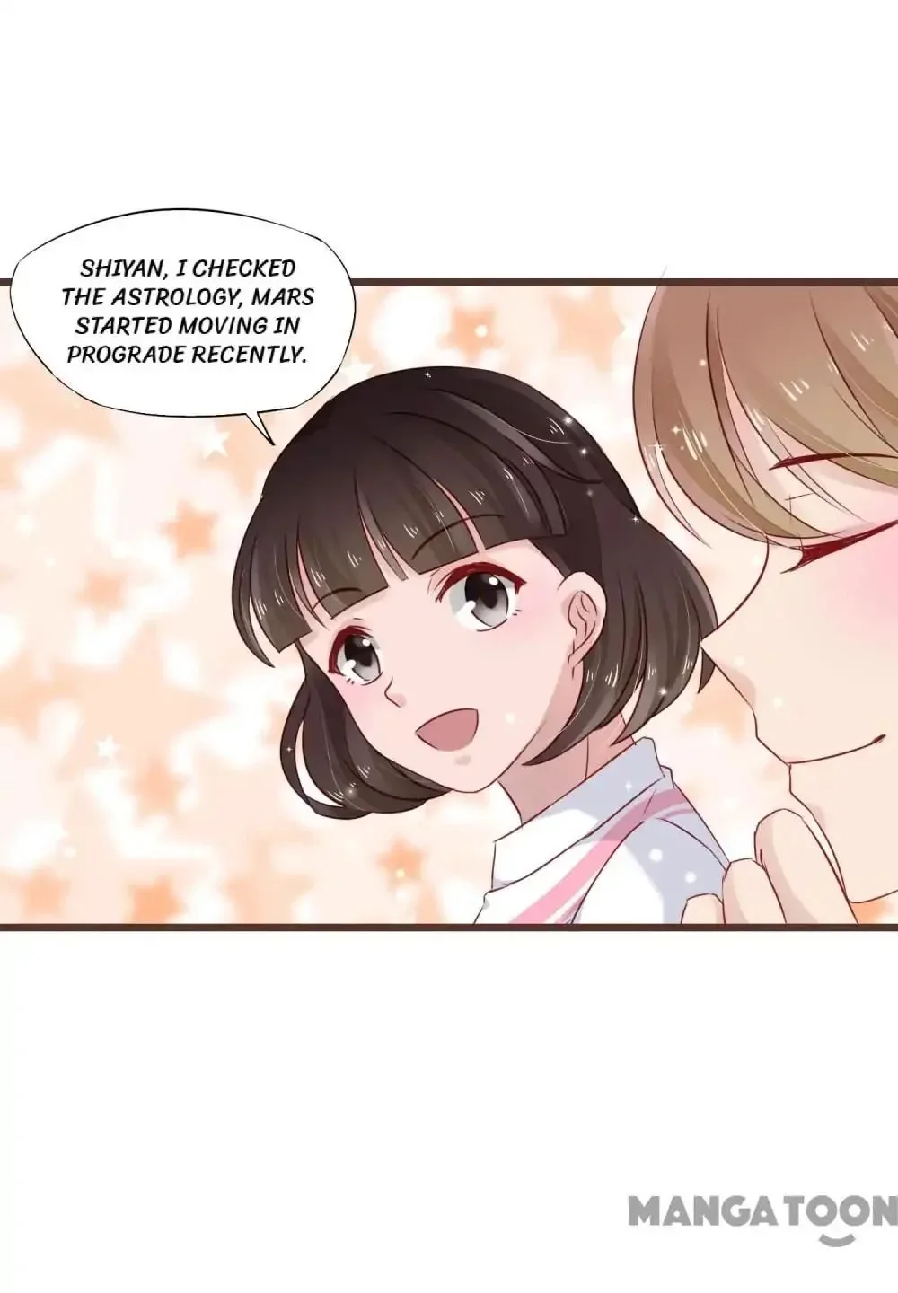 Hidden Love 37.5℃ Chapter 13 page 15