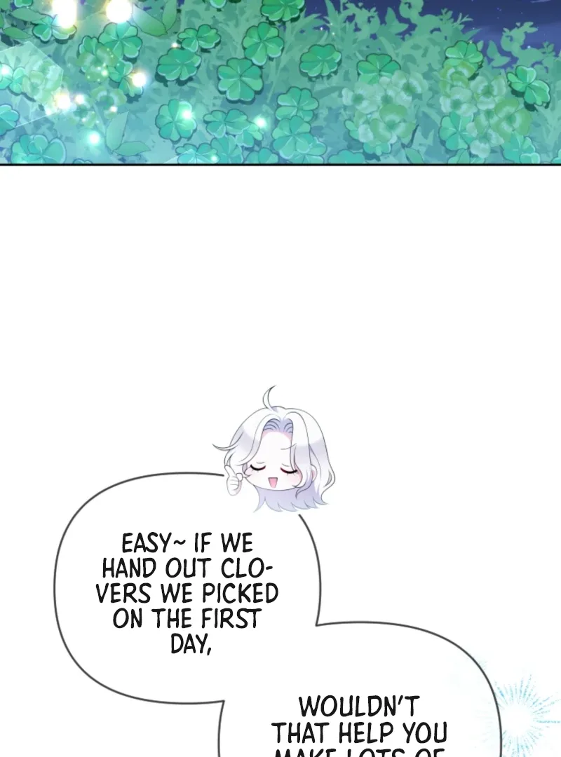 This Reincarnation Requires a Subscription Fee Chapter 15 page 71