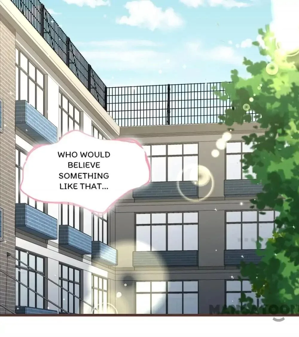 Hidden Love 37.5℃ Chapter 13 page 17