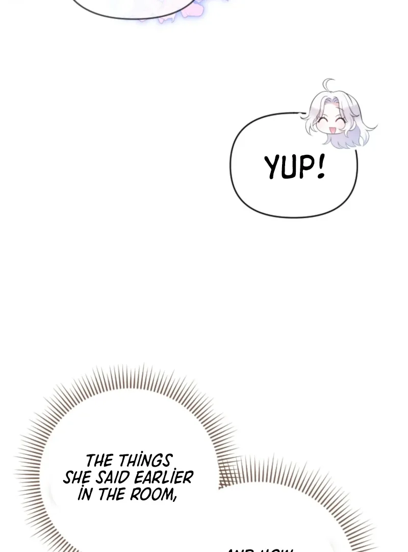 This Reincarnation Requires a Subscription Fee Chapter 15 page 77