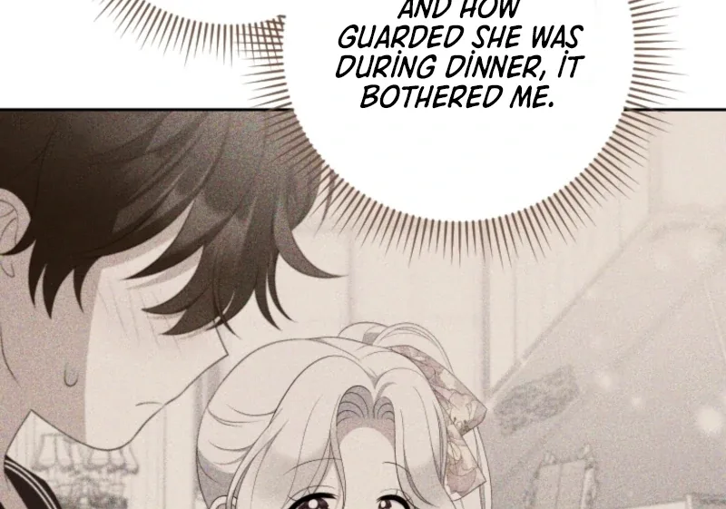 This Reincarnation Requires a Subscription Fee Chapter 15 page 78