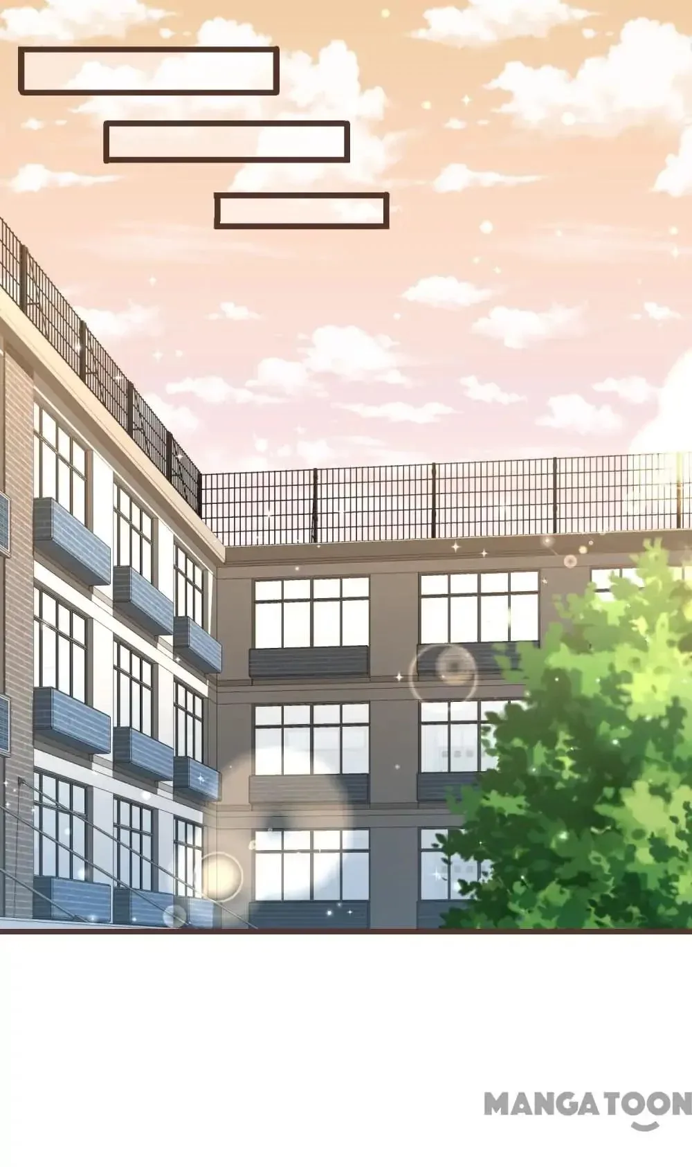 Hidden Love 37.5℃ Chapter 13 page 34