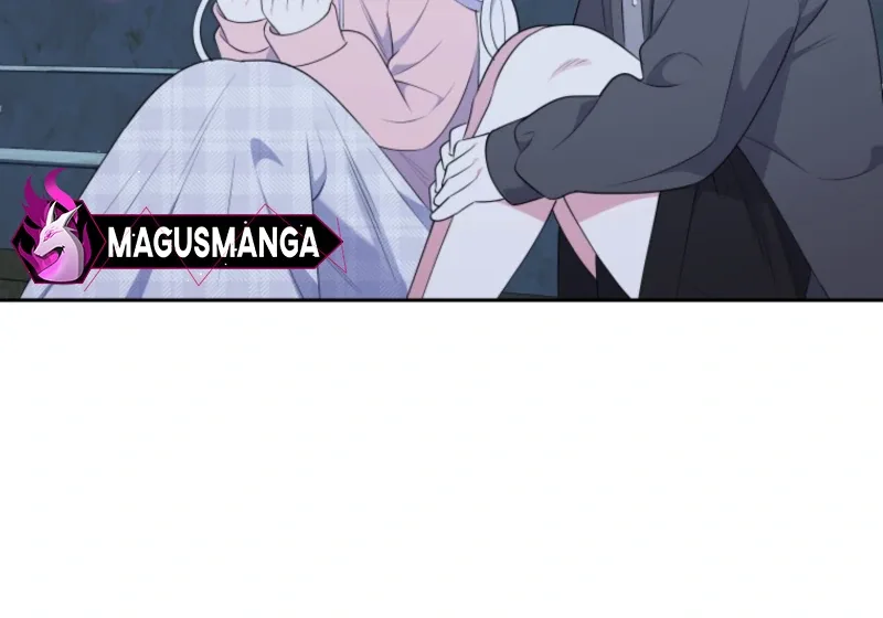 This Reincarnation Requires a Subscription Fee Chapter 15 page 92