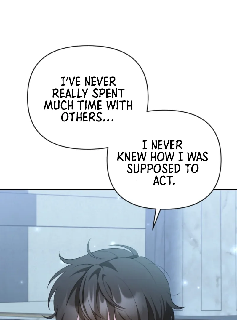 This Reincarnation Requires a Subscription Fee Chapter 15 page 93