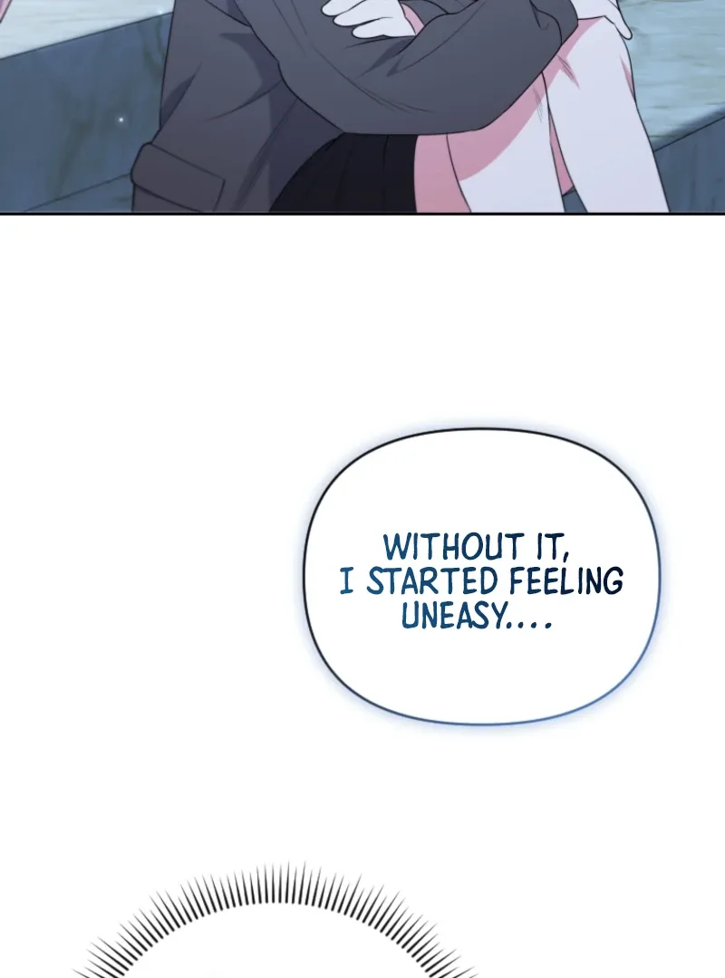 This Reincarnation Requires a Subscription Fee Chapter 15 page 98