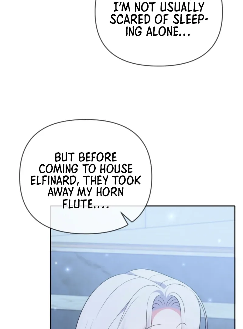 This Reincarnation Requires a Subscription Fee Chapter 15 page 95