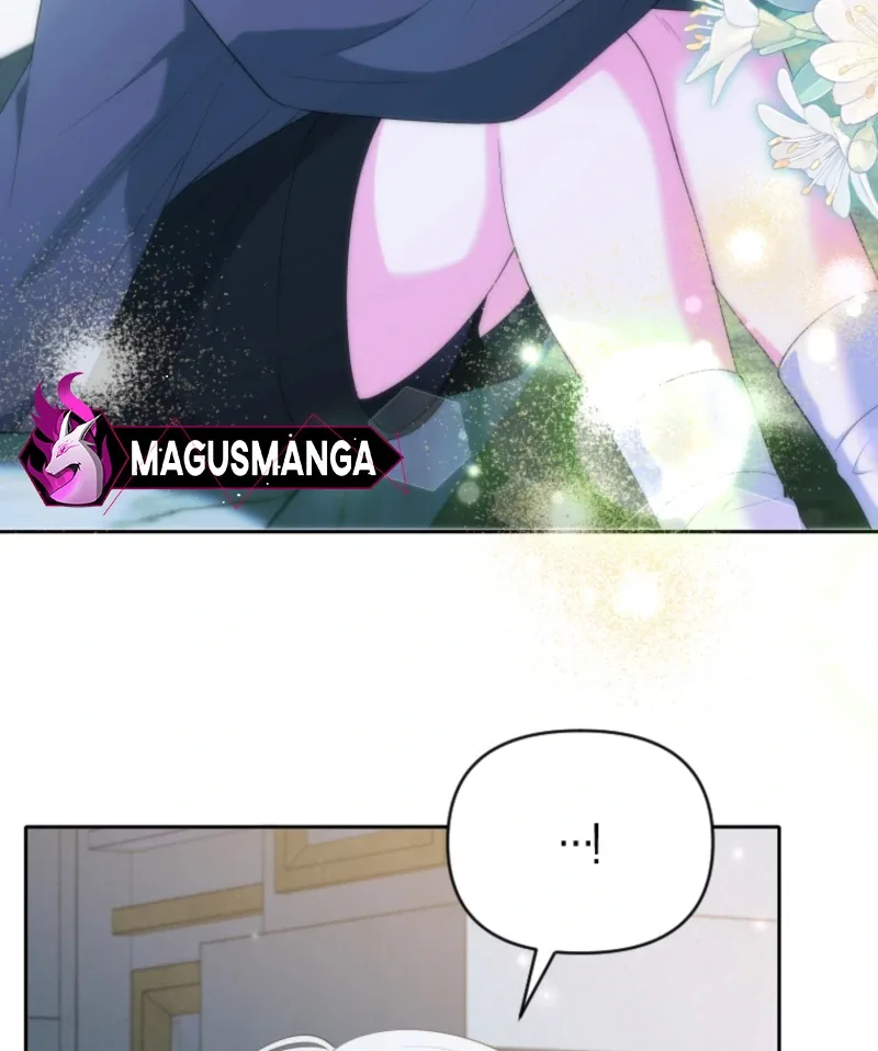 This Reincarnation Requires a Subscription Fee Chapter 15 page 102