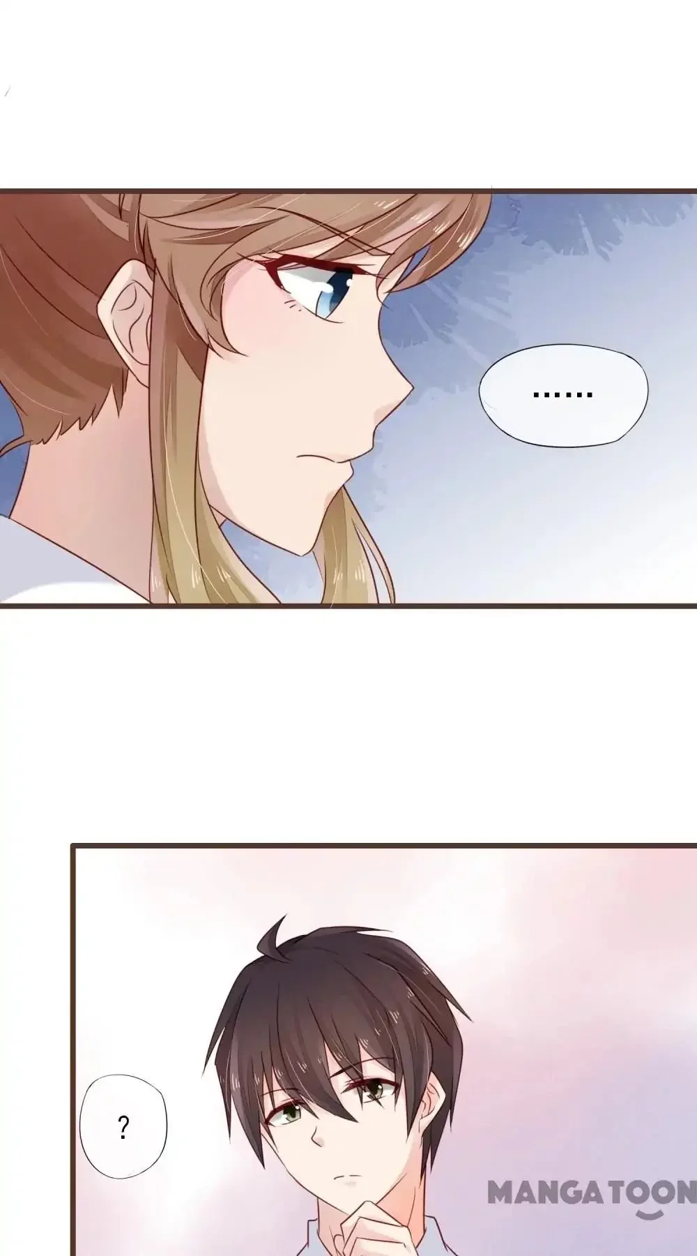 Hidden Love 37.5℃ Chapter 13 page 41