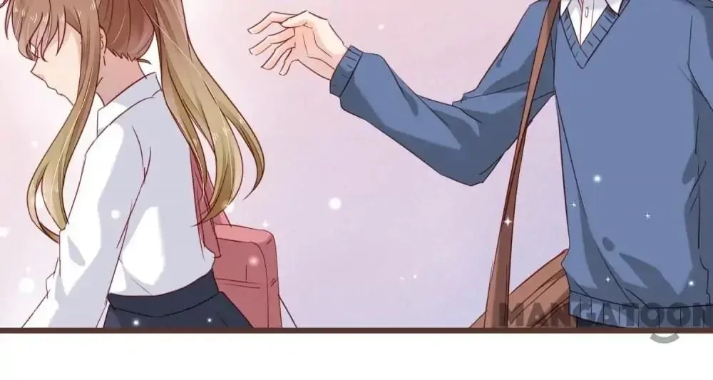 Hidden Love 37.5℃ Chapter 13 page 47