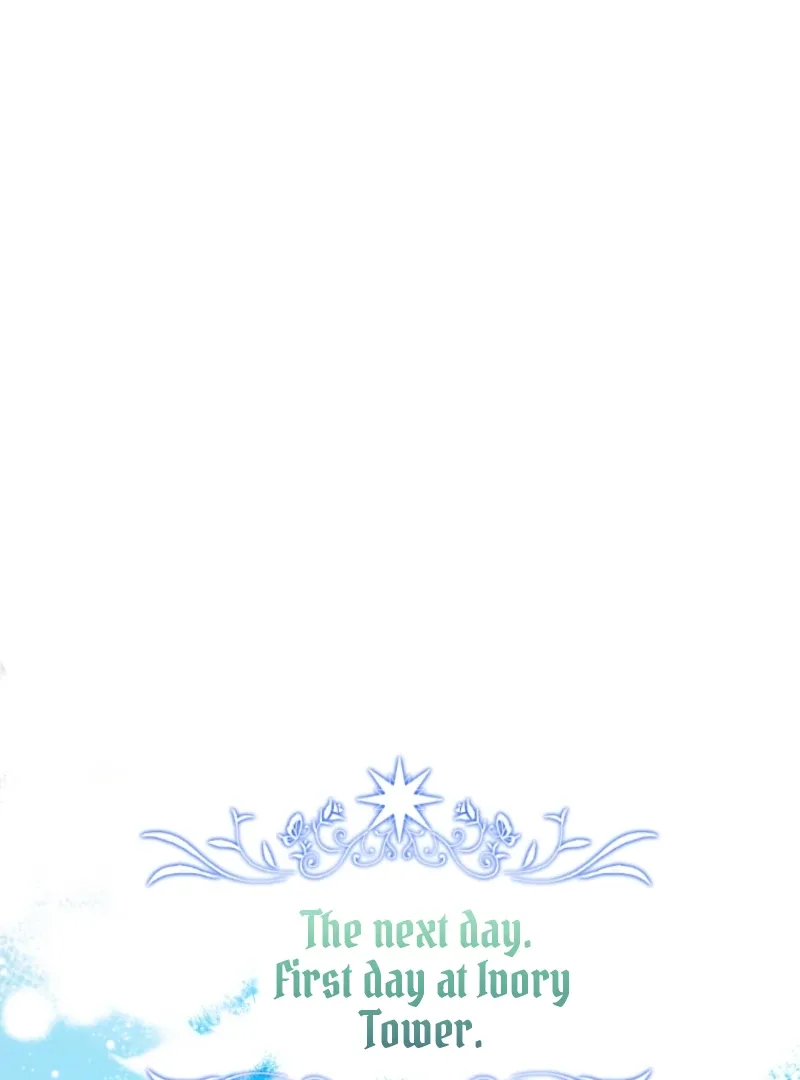 This Reincarnation Requires a Subscription Fee Chapter 15 page 113