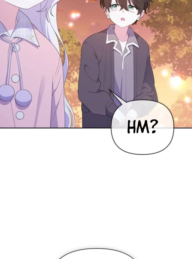 This Reincarnation Requires a Subscription Fee Chapter 15 page 110