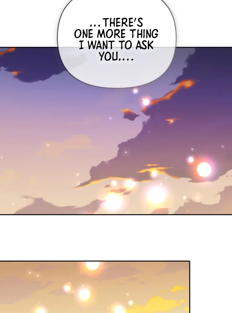 This Reincarnation Requires a Subscription Fee Chapter 15 page 111