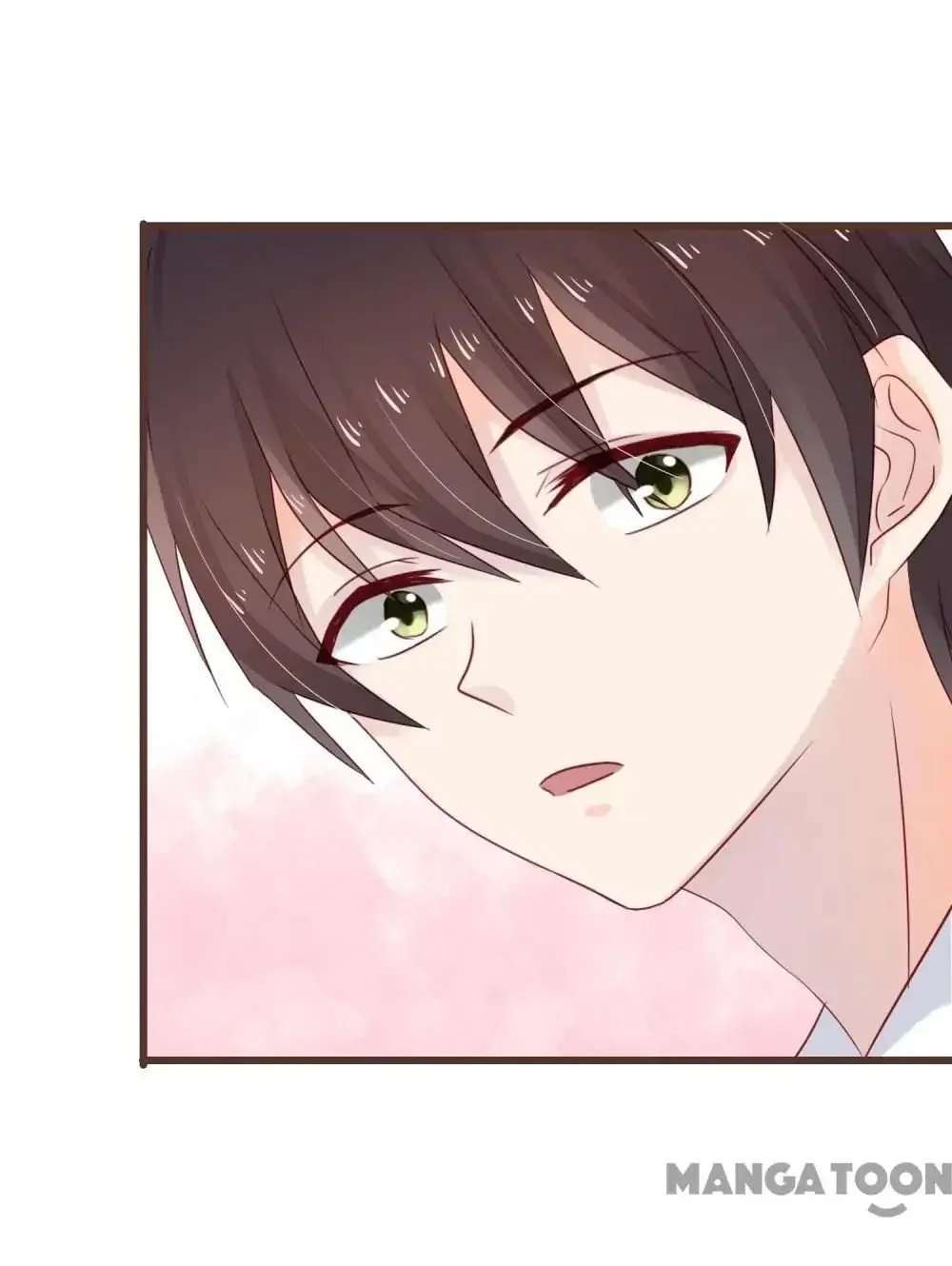Hidden Love 37.5℃ Chapter 13 page 49