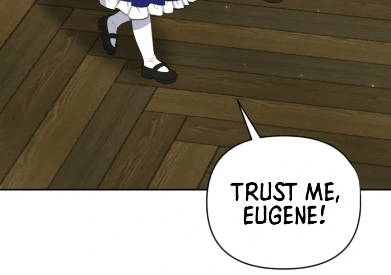 This Reincarnation Requires a Subscription Fee Chapter 15 page 117