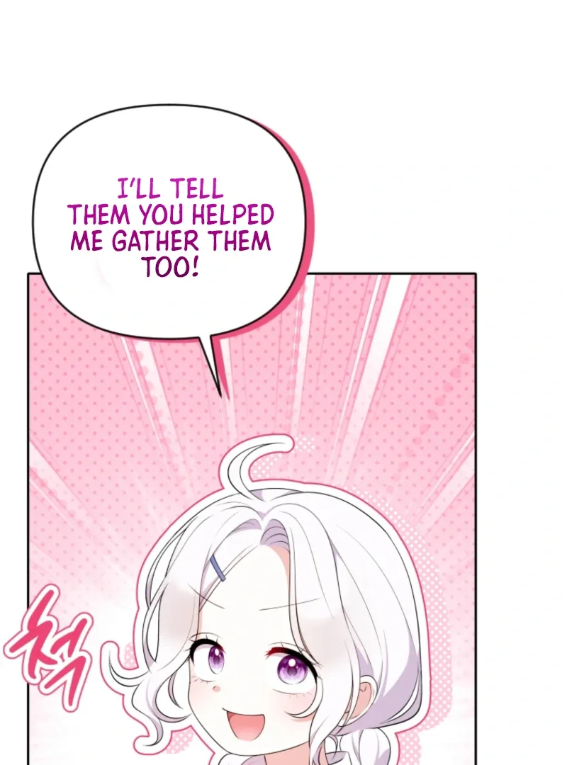 This Reincarnation Requires a Subscription Fee Chapter 15 page 118