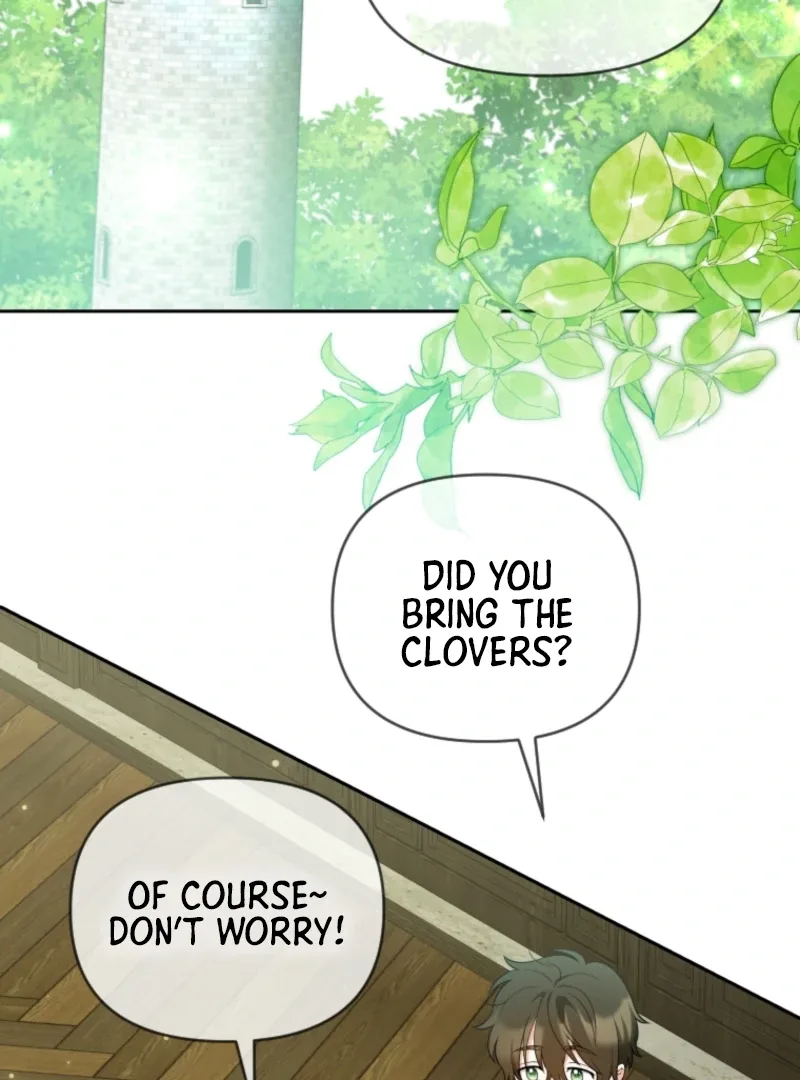 This Reincarnation Requires a Subscription Fee Chapter 15 page 115