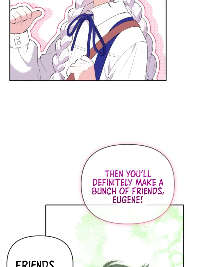 This Reincarnation Requires a Subscription Fee Chapter 15 page 119
