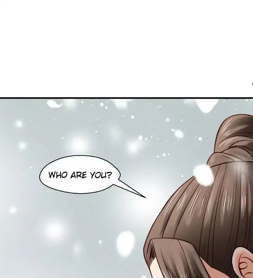 A Beauty, A Fatal Concubine Chapter 14 page 13