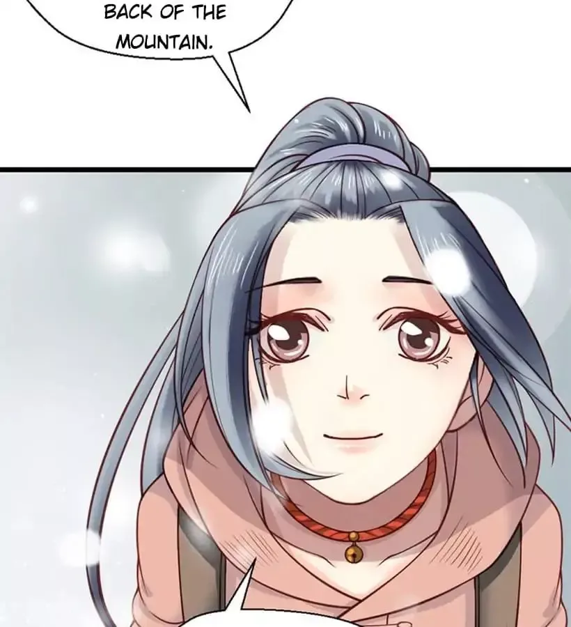 A Beauty, A Fatal Concubine Chapter 14 page 5