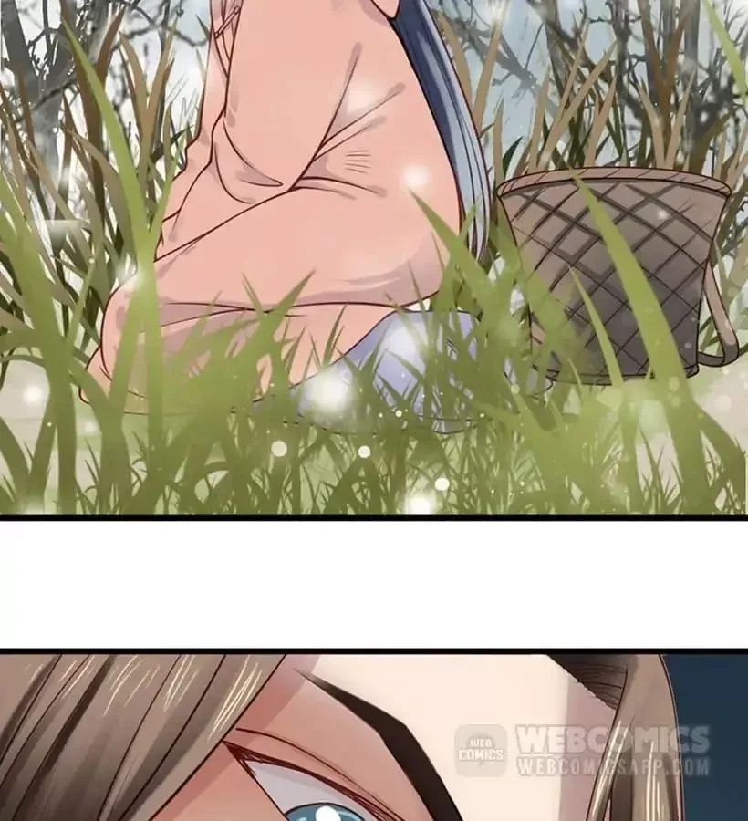 A Beauty, A Fatal Concubine Chapter 14 page 31