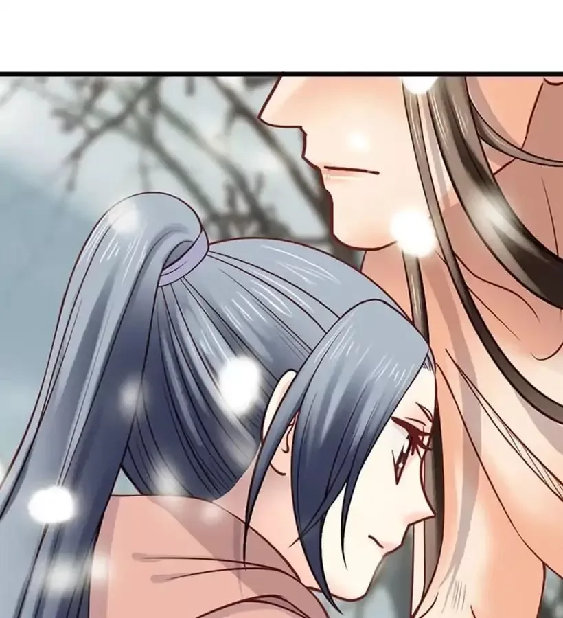 A Beauty, A Fatal Concubine Chapter 14 page 37