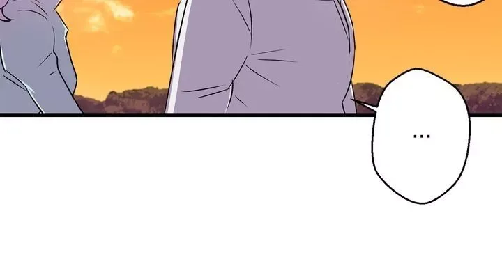 Revenge Wedding Chapter 15 page 3