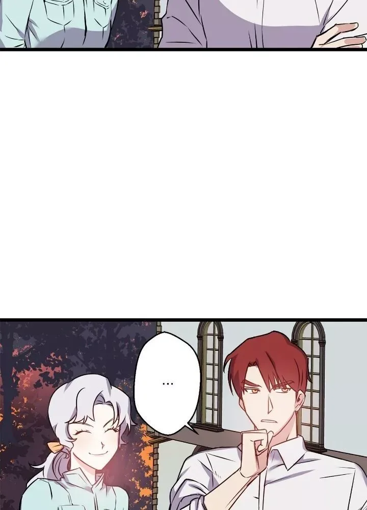 Revenge Wedding Chapter 15 page 19