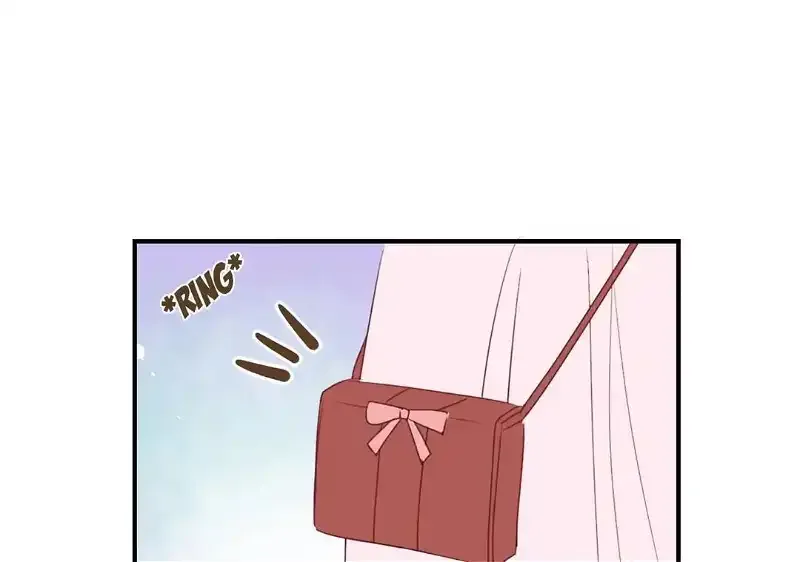 I Was XXX By My Idol Chapter 14 page 4