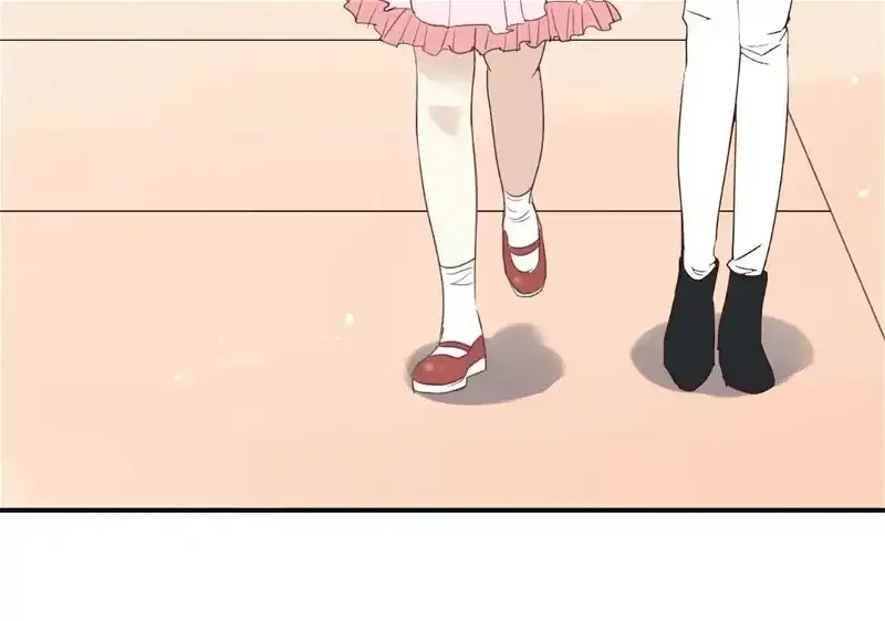I Was XXX By My Idol Chapter 14 page 3