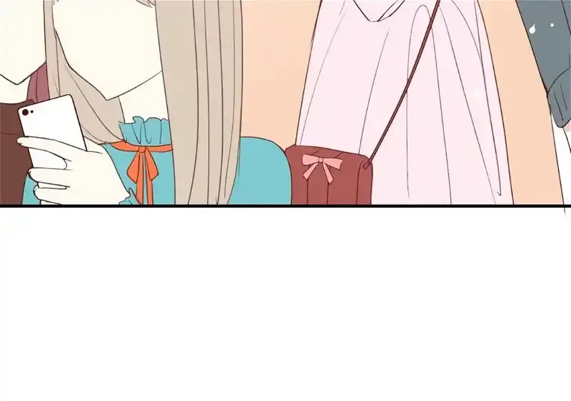 I Was XXX By My Idol Chapter 14 page 7