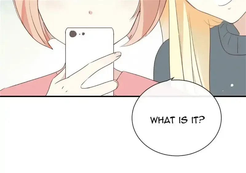 I Was XXX By My Idol Chapter 14 page 9