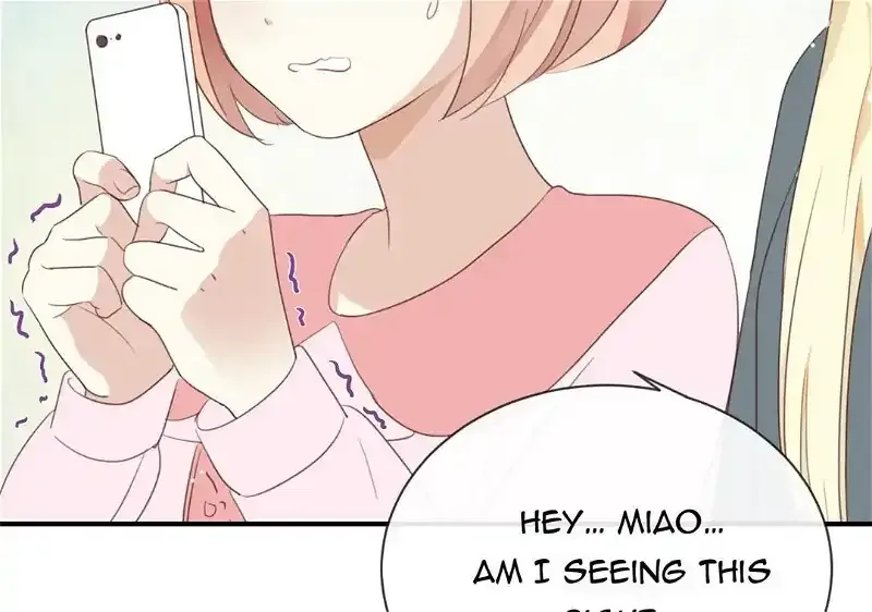 I Was XXX By My Idol Chapter 14 page 15