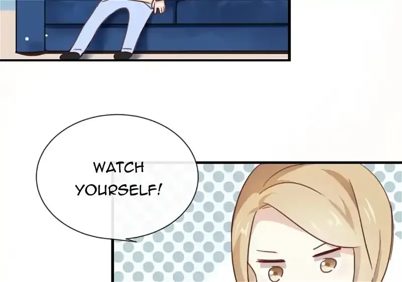 I Was XXX By My Idol Chapter 14 page 24