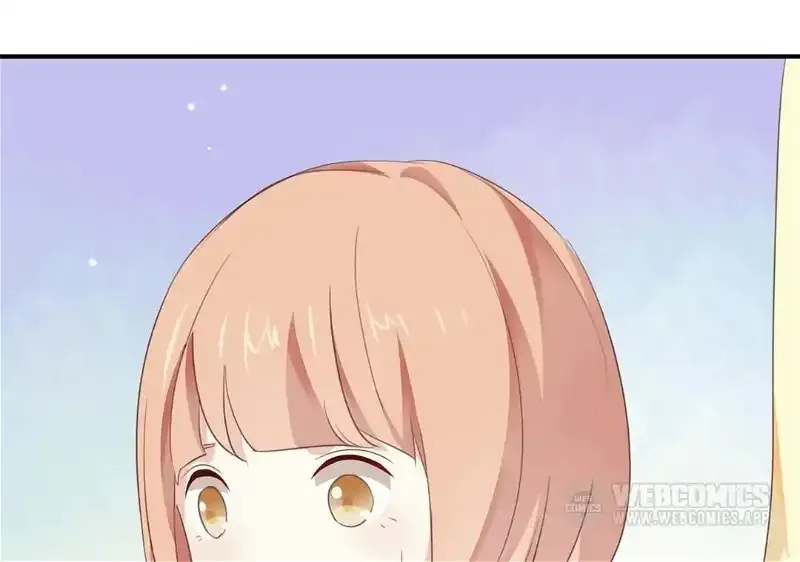 I Was XXX By My Idol Chapter 14 page 14