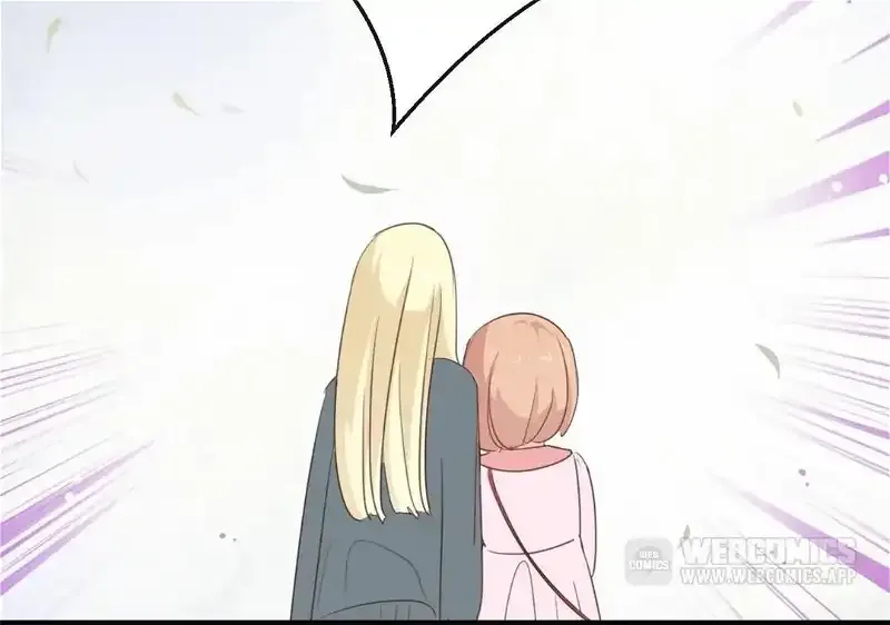 I Was XXX By My Idol Chapter 14 page 22