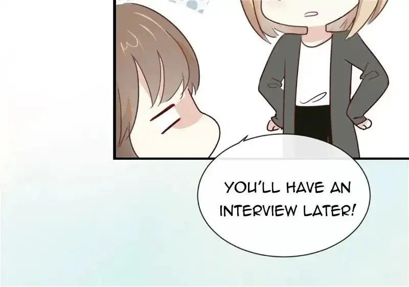 I Was XXX By My Idol Chapter 14 page 25