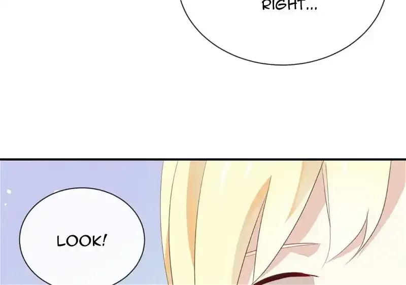 I Was XXX By My Idol Chapter 14 page 16