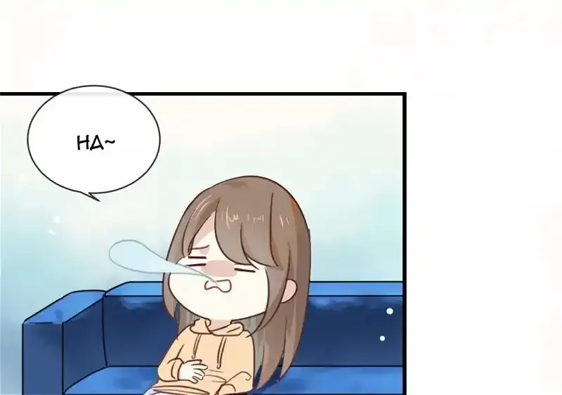 I Was XXX By My Idol Chapter 14 page 23