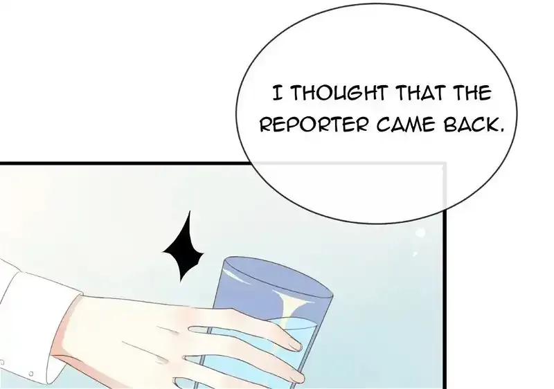 I Was XXX By My Idol Chapter 14 page 41