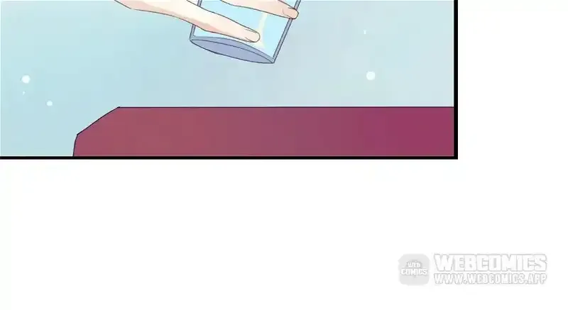 I Was XXX By My Idol Chapter 14 page 42