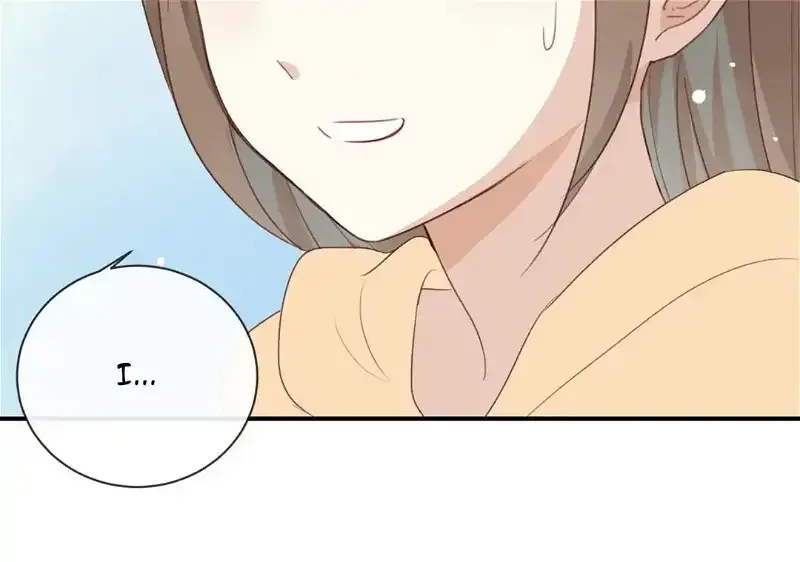 I Was XXX By My Idol Chapter 14 page 35